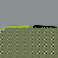 Activ Bike